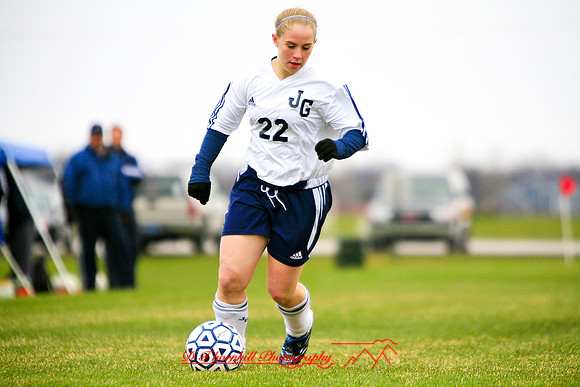 jghs-gs-oscoda-2007_22.jpg