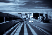 infrared_images-2011-42