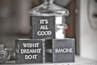 assorted-images-2010_039