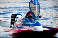 river-roar-fox-racing-2009_12.jpg