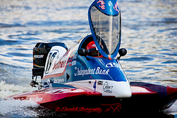 river-roar-fox-racing-2009_12.jpg
