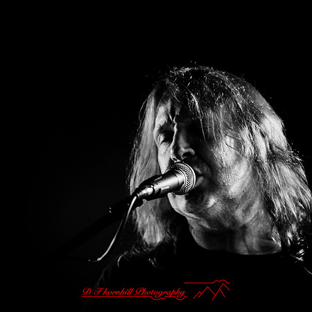FTM-Bruce-Nov-2017-031-nas