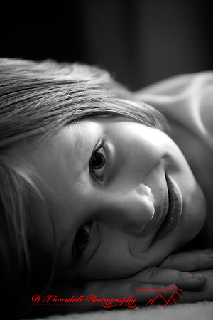jenna_blair_book_2007-19.jpg