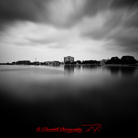 long_exposure_images-2013-097-nas