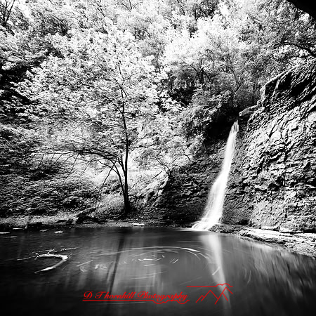 shadow-light-project-columbus-2013-06-nas