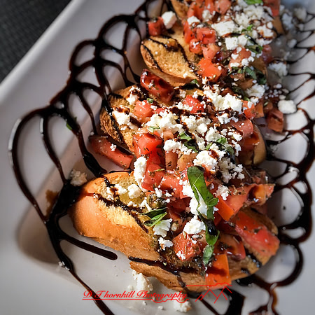 iphone-2016-food-028
