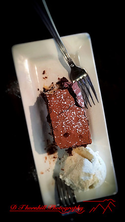 iphone-2017-food-069