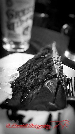 iphone-2017-food-083