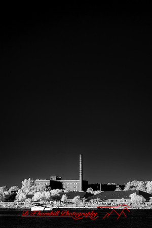 infrared_images_2017-001-nas