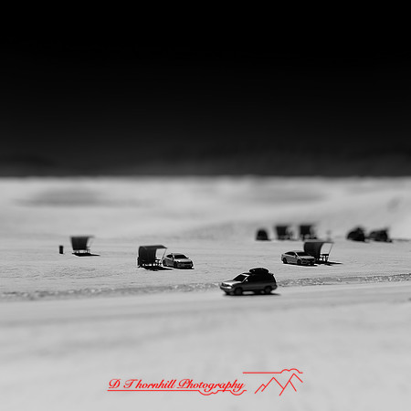 New Mexico-2017-Infrared-039-nas