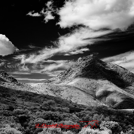 New Mexico-2017-Infrared-070-nas