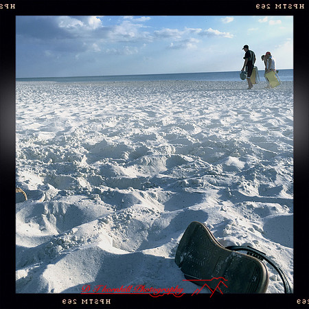 iPhone FL March 2017 011