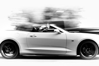 cool city cars - 2022 - 001