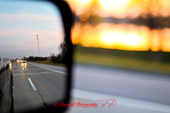 the-drive-2010_041