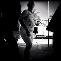 florida-2014-iphone-people-002