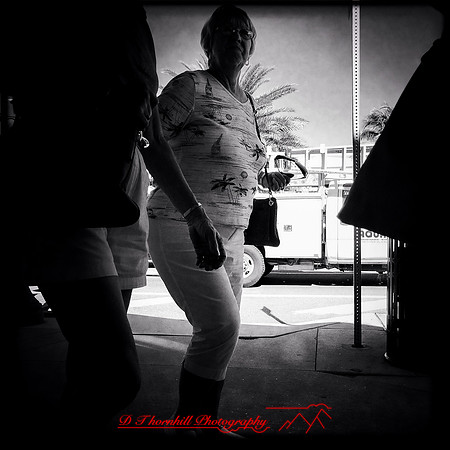 florida-2014-iphone-people-002