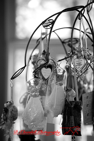 assorted-images-2006_52