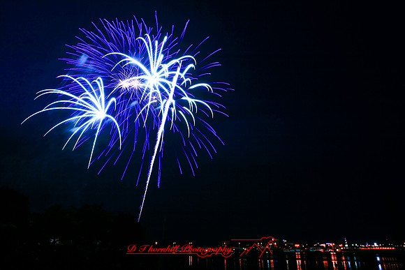 bc-fireworks-2007-06