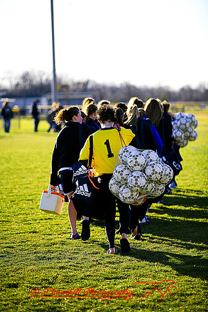 _MG_4697.jpg