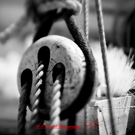 bay-city-tall-ships-2013-089