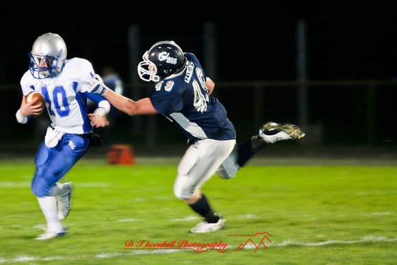 jghs-football-nouvel-2008_092