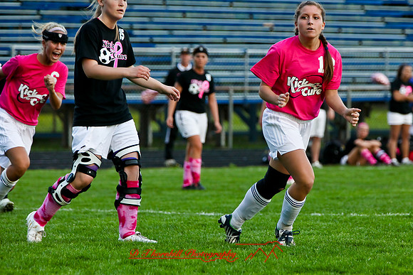 jghs-gs-western-2009_174.jpg