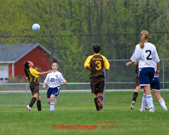 jghs-gs-ogemaw-2008_32.jpg