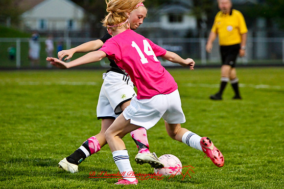 jghs-gs-western-2009_228.jpg