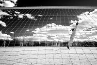 jghs-gs-standish-2009_05.jpg