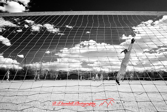 jghs-gs-standish-2009_05.jpg