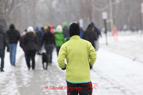 winterlaufe_2013-414