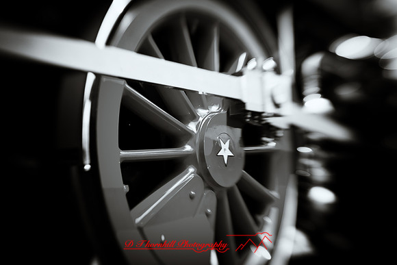 owosso_train-fest-2009_22-nik.jpg