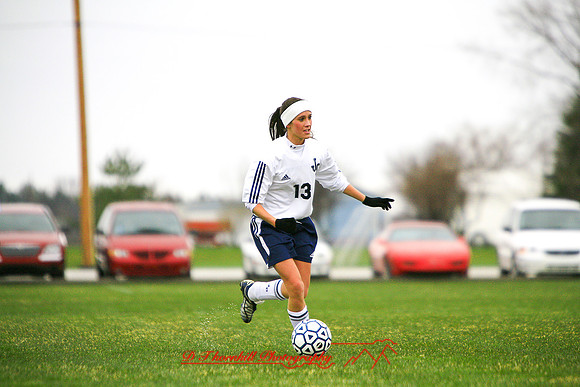 jghs-gs-oscoda-2007_21.jpg