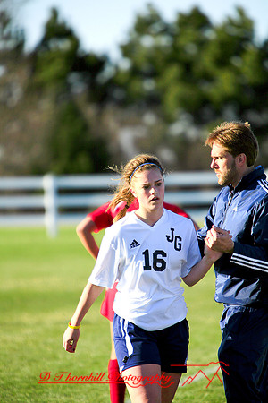 jghs-gs-shots-2007_039.jpg