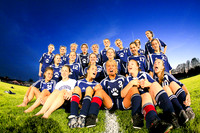 jghs-gs-team-photo-2007_14.jpg