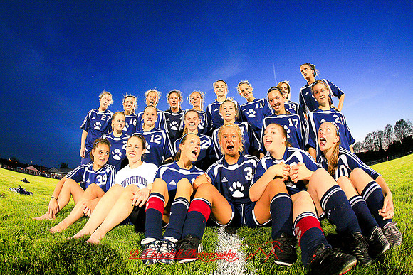 jghs-gs-team-photo-2007_14.jpg