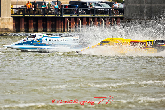 river-roar-2012-sunday-random-131