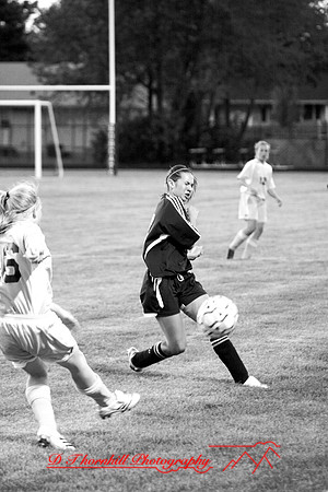 jghs-gs-shots-2007_078.jpg