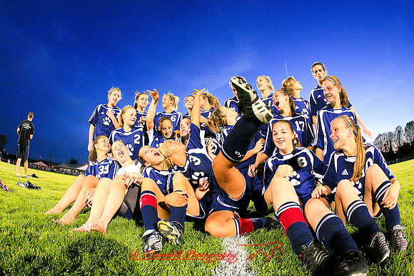 jghs-gs-team-photo-2007_21.jpg