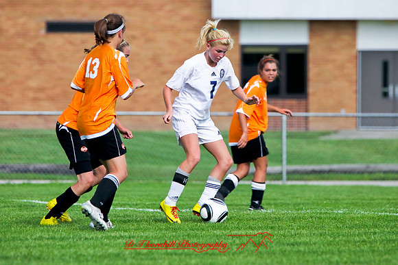 jghs-gs-ludington-2010_39