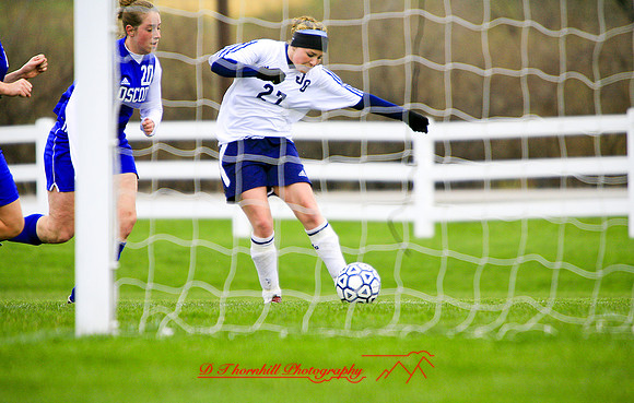 jghs-gs-oscoda-2007_25.jpg