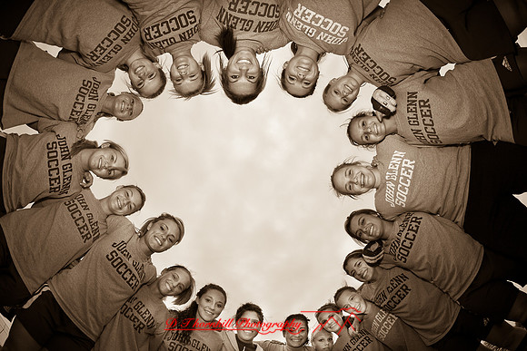 jghs-gs-team_photos-2009_021.jpg