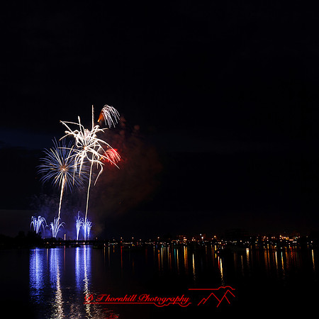 bay-city-fireworks-2013-003