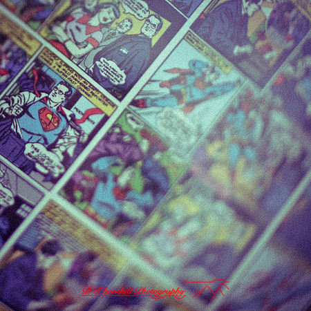 assorted-images_2013-011