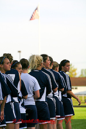 jghs-gs-western-2007_026.jpg