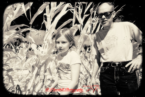infrared-galesburg_il-2011-46-nas