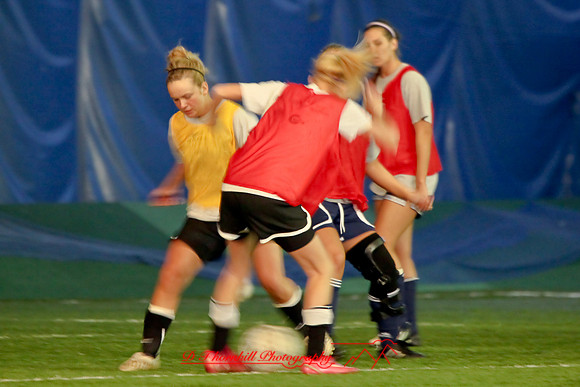 jghs-gs-kokomos-2010_39