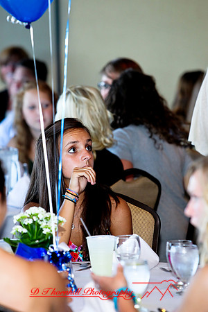 jghs-gs-banquet-2010_020
