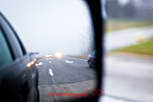 the-drive-2010_037