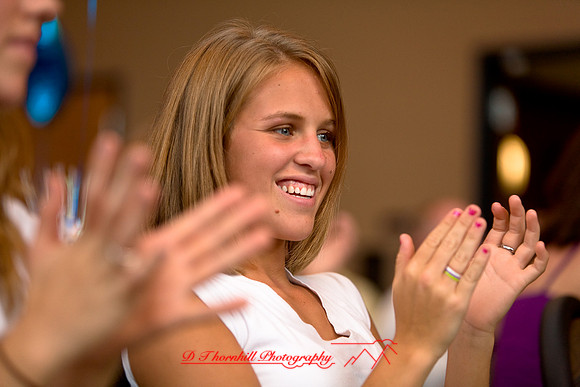 photos_by_meagan-2008_58.jpg